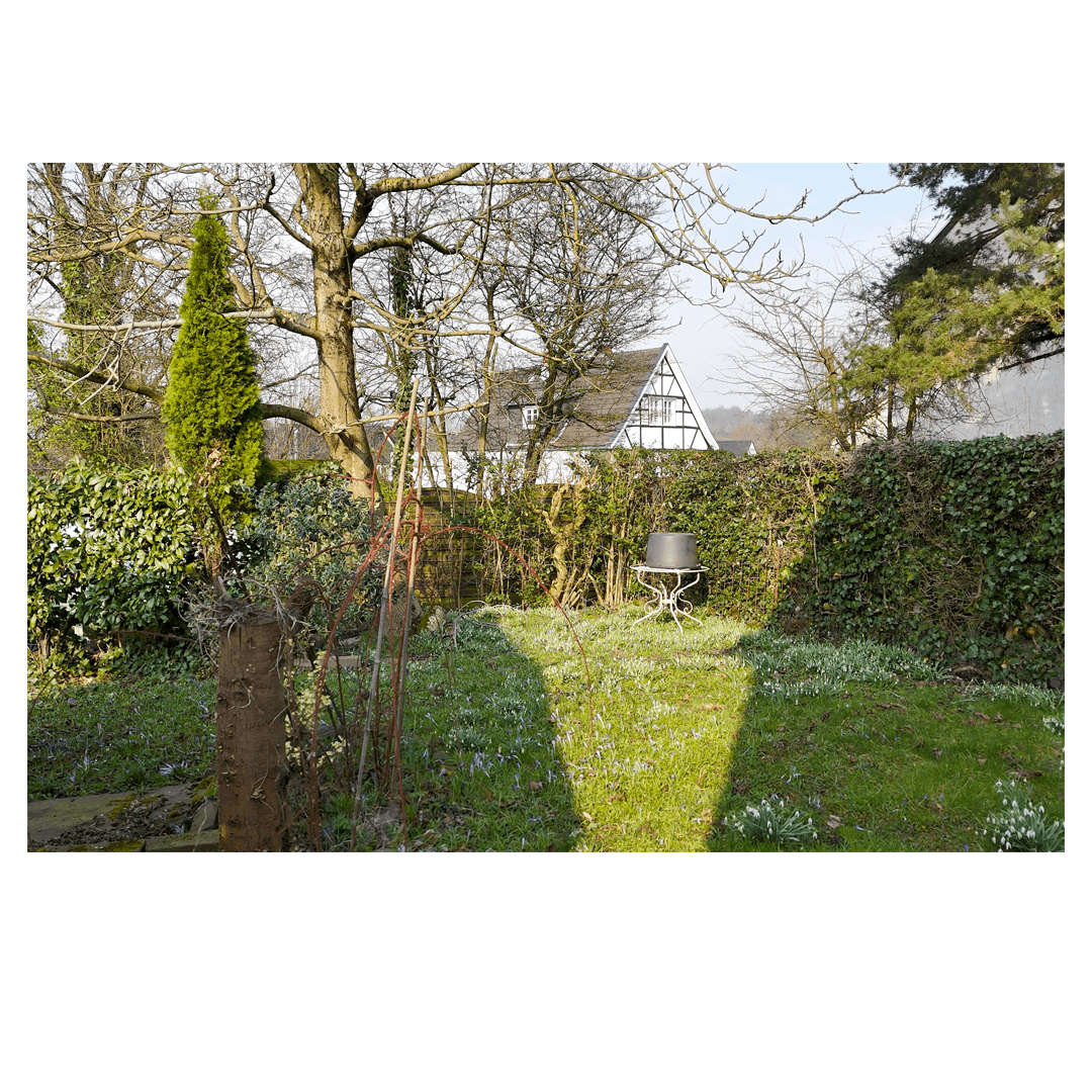 Prodej domu 70 m², pozemek 273 m², Obenflachsberg 74, Solingen, Severní Porýní-Vestfálsko Prodej domu 70 m², pozemek 273 m², Obenflachsberg 74, Solingen, Severní Porýní-Vestfálsko