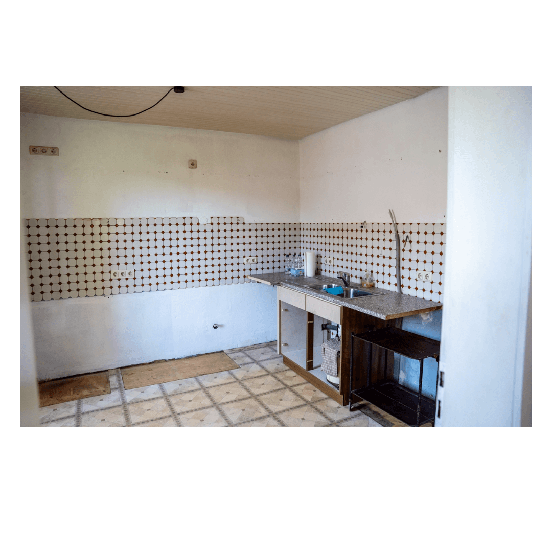 Prodej domu 70 m², pozemek 273 m², Obenflachsberg 74, Solingen, Severní Porýní-Vestfálsko Prodej domu 70 m², pozemek 273 m², Obenflachsberg 74, Solingen, Severní Porýní-Vestfálsko