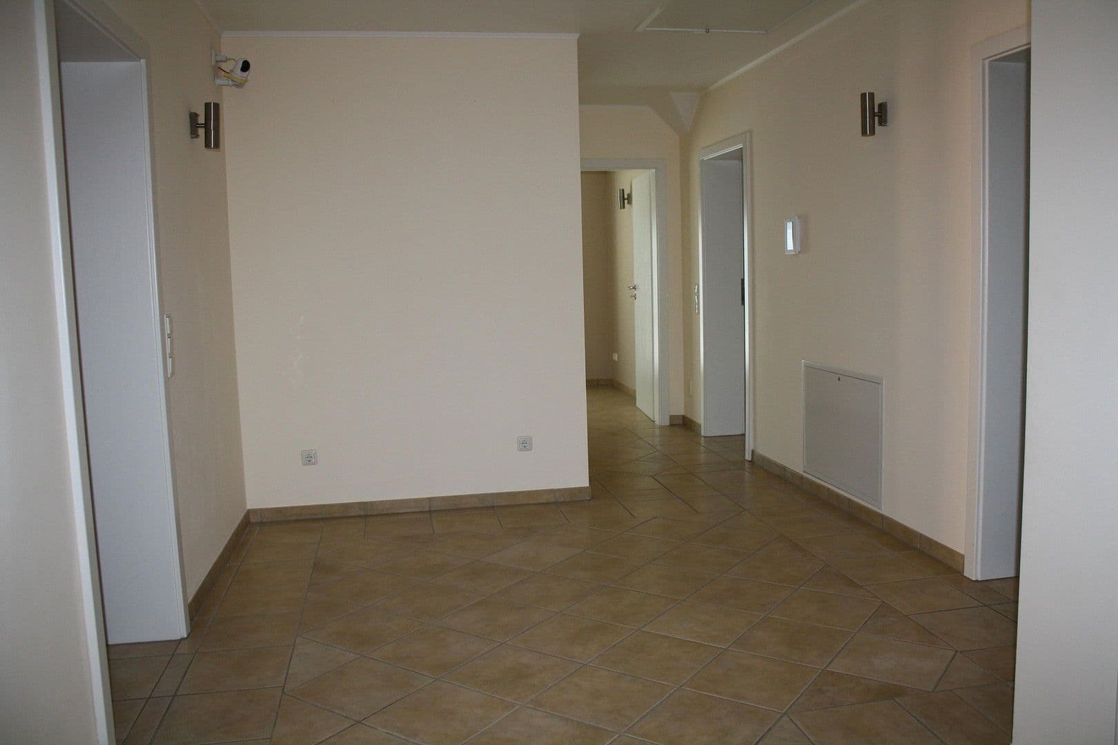 Prodej domu 229 m², pozemek 1.132 m², Messerich, Porýní-Falc Prodej domu 229 m², pozemek 1.132 m², Messerich, Porýní-Falc