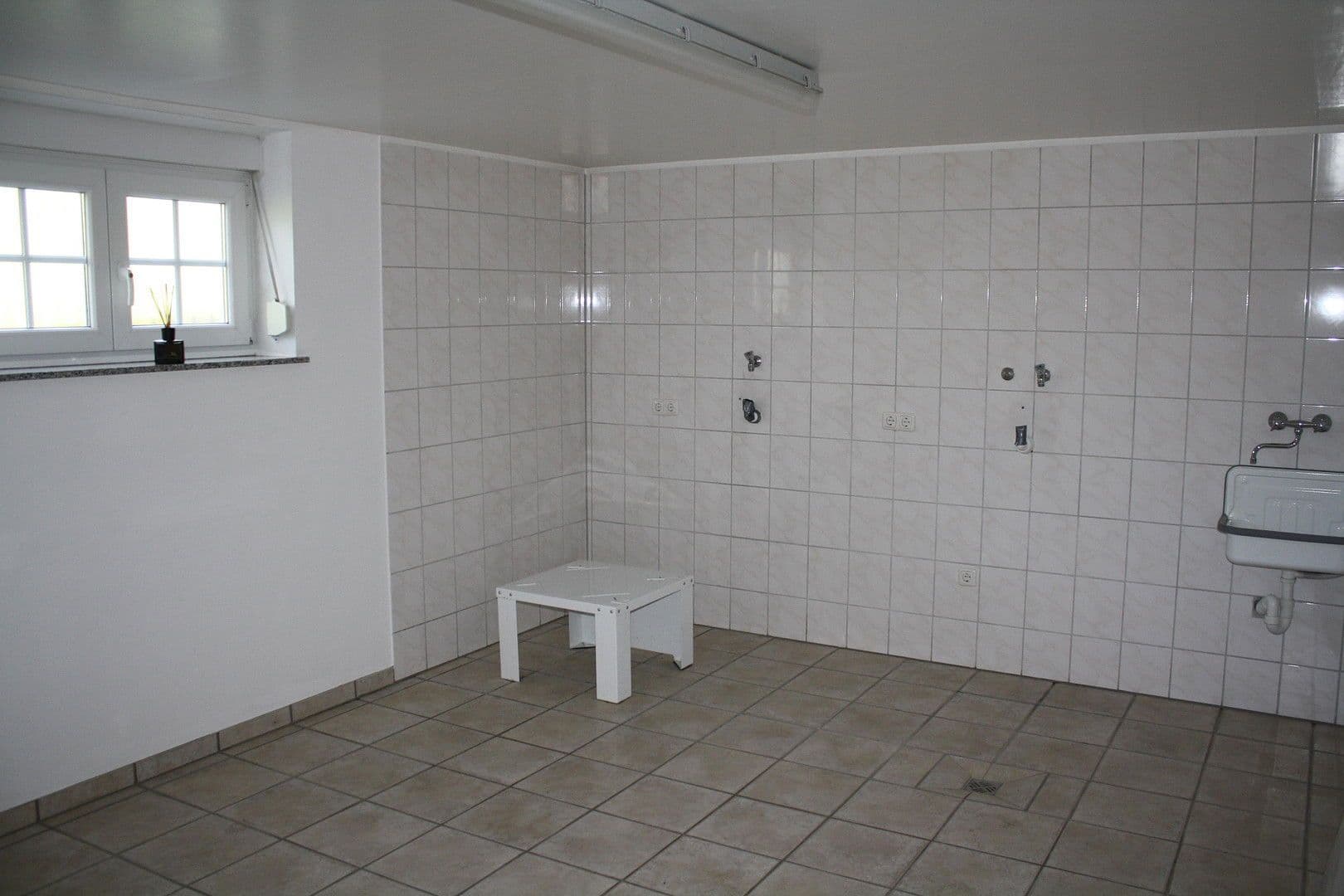 Prodej domu 229 m², pozemek 1.132 m², Messerich, Porýní-Falc Prodej domu 229 m², pozemek 1.132 m², Messerich, Porýní-Falc
