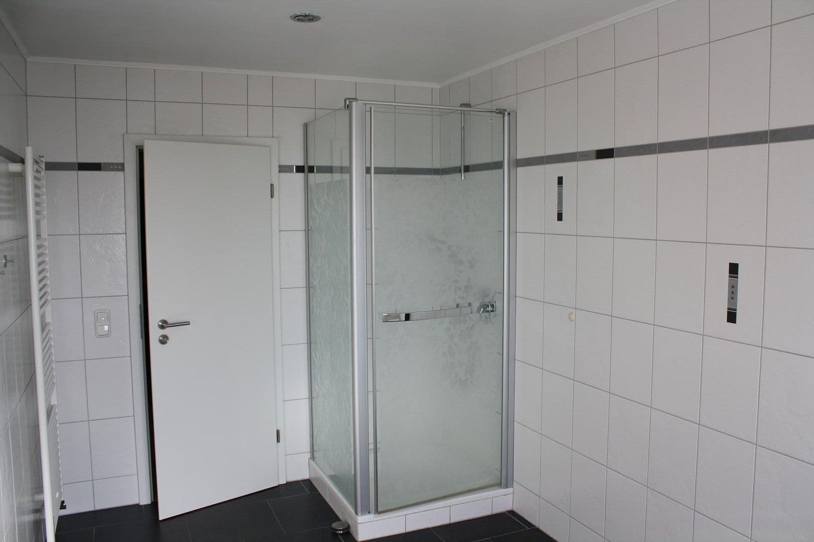 Prodej domu 229 m², pozemek 1.132 m², Messerich, Porýní-Falc Prodej domu 229 m², pozemek 1.132 m², Messerich, Porýní-Falc