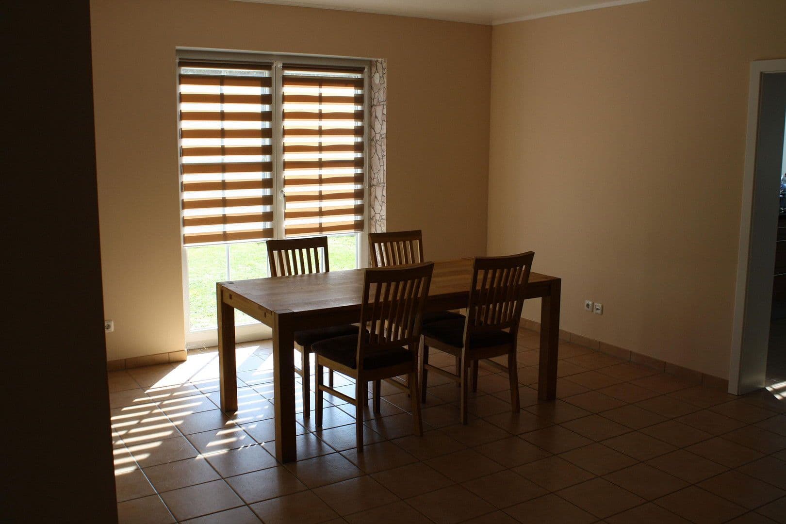 Prodej domu 229 m², pozemek 1.132 m², Messerich, Porýní-Falc Prodej domu 229 m², pozemek 1.132 m², Messerich, Porýní-Falc