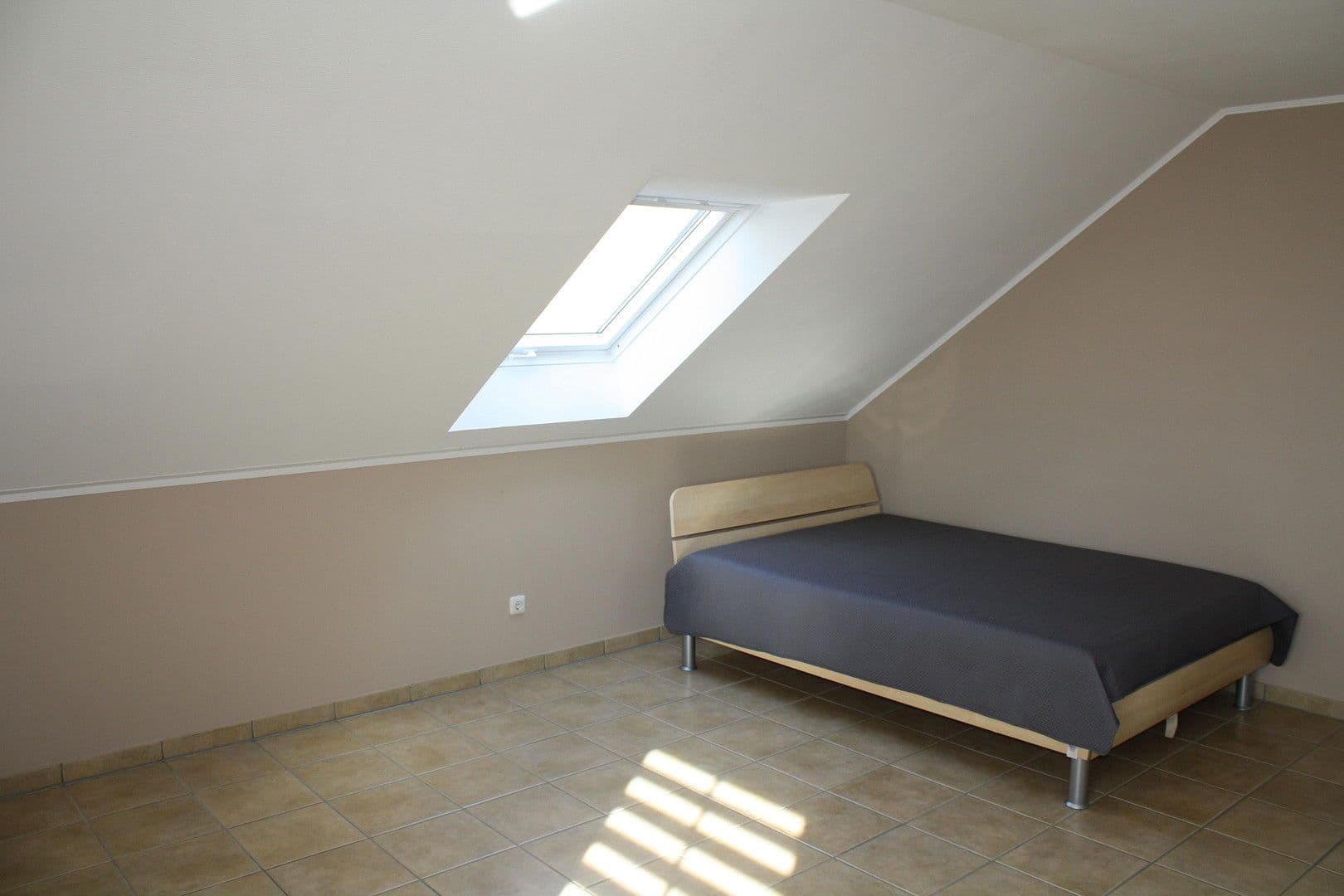 Prodej domu 229 m², pozemek 1.132 m², Messerich, Porýní-Falc Prodej domu 229 m², pozemek 1.132 m², Messerich, Porýní-Falc