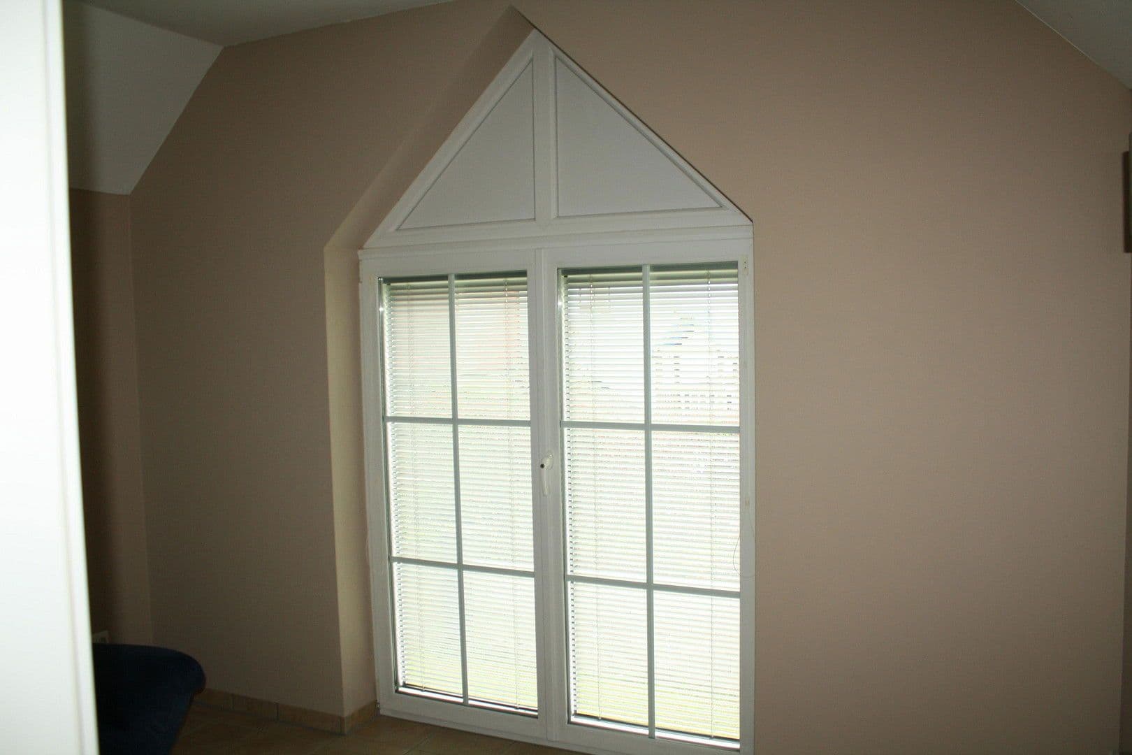 Prodej domu 229 m², pozemek 1.132 m², Messerich, Porýní-Falc Prodej domu 229 m², pozemek 1.132 m², Messerich, Porýní-Falc