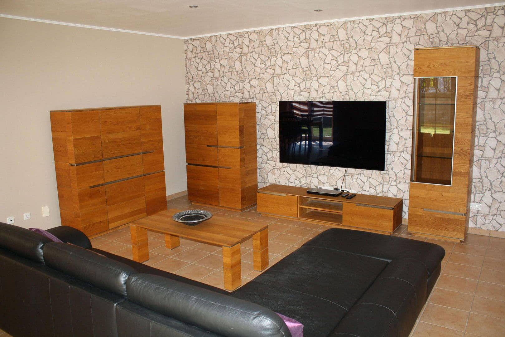 Prodej domu 229 m², pozemek 1.132 m², Messerich, Porýní-Falc Prodej domu 229 m², pozemek 1.132 m², Messerich, Porýní-Falc