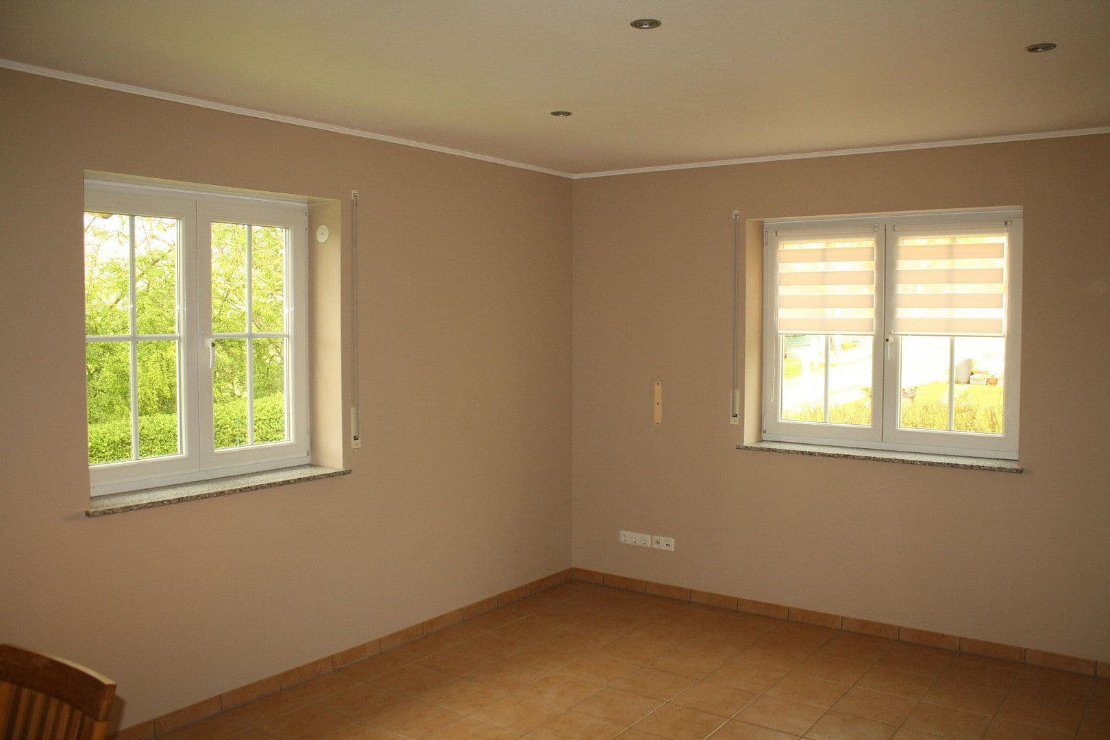 Prodej domu 229 m², pozemek 1.132 m², Messerich, Porýní-Falc Prodej domu 229 m², pozemek 1.132 m², Messerich, Porýní-Falc