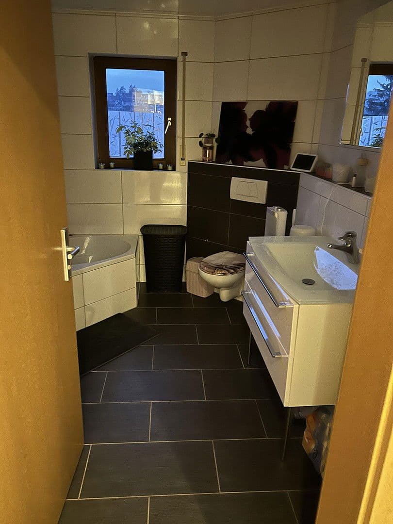 Prodej bytu 4+1 100 m², Sinsheim, Bádensko-Württembersko Prodej bytu 4+1 100 m², Sinsheim, Bádensko-Württembersko