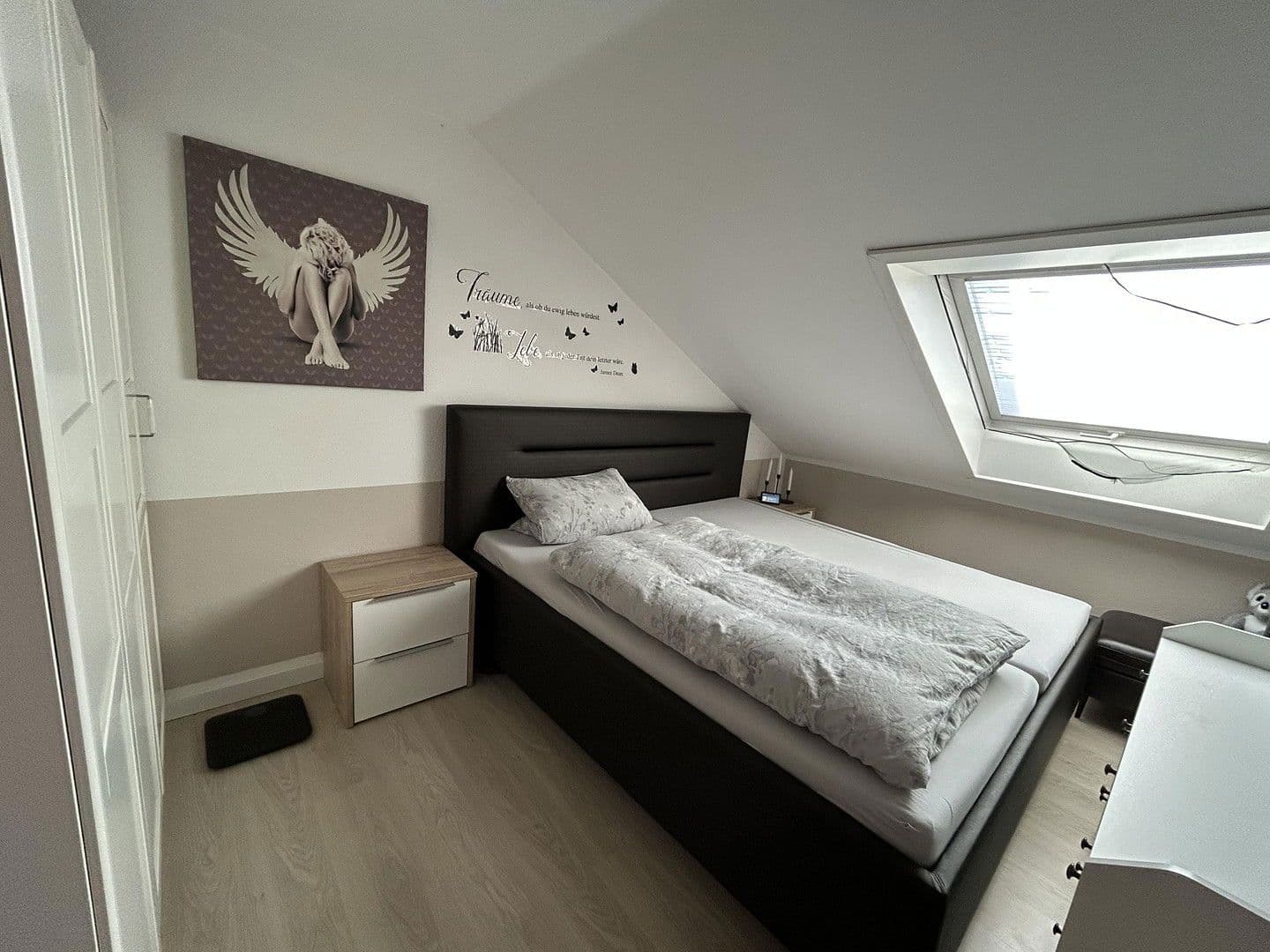 Prodej bytu 4+1 100 m², Sinsheim, Bádensko-Württembersko Prodej bytu 4+1 100 m², Sinsheim, Bádensko-Württembersko