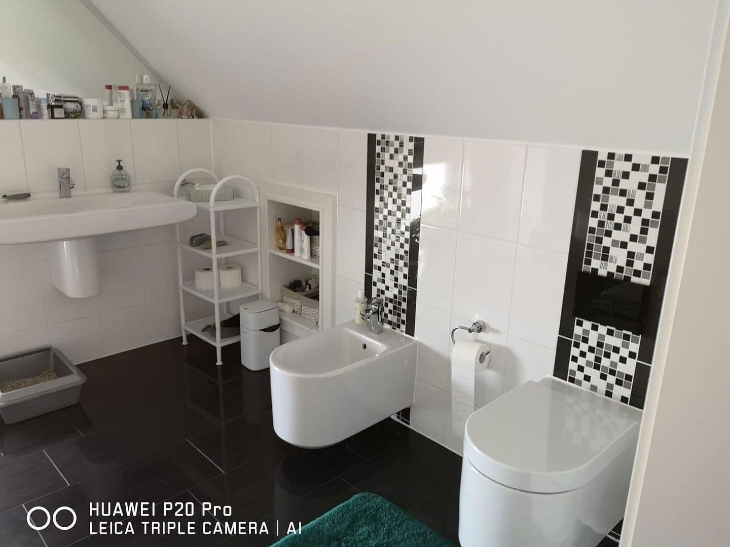 Prodej domu 122 m², pozemek 697 m², Usedom, Mecklenburg-Vorpommern Prodej domu 122 m², pozemek 697 m², Usedom, Mecklenburg-Vorpommern