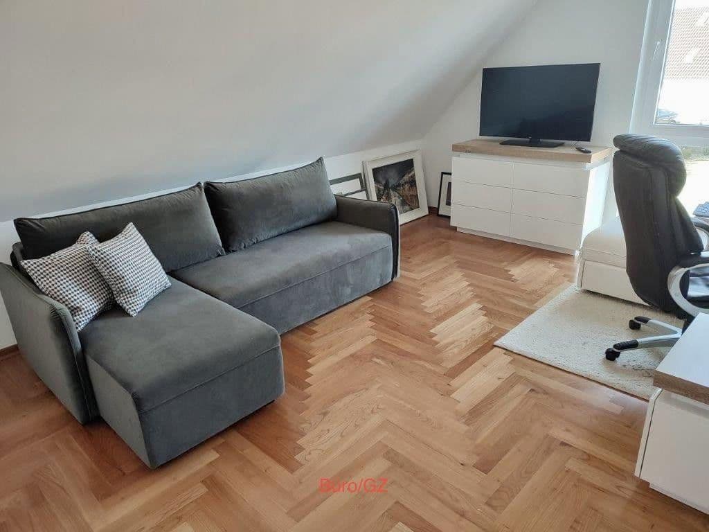 Prodej domu 122 m², pozemek 697 m², Usedom, Mecklenburg-Vorpommern Prodej domu 122 m², pozemek 697 m², Usedom, Mecklenburg-Vorpommern