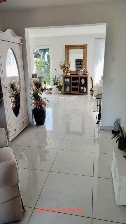 Prodej domu 122 m², pozemek 697 m², Usedom, Mecklenburg-Vorpommern Prodej domu 122 m², pozemek 697 m², Usedom, Mecklenburg-Vorpommern