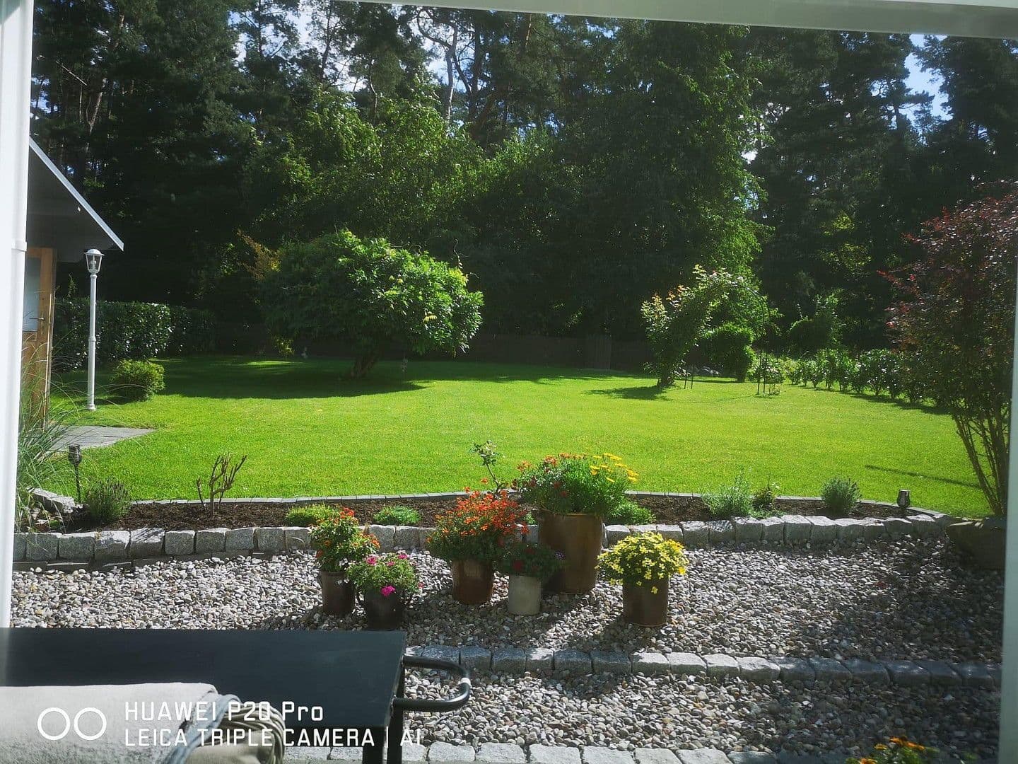 Prodej domu 122 m², pozemek 697 m², Usedom, Mecklenburg-Vorpommern Prodej domu 122 m², pozemek 697 m², Usedom, Mecklenburg-Vorpommern