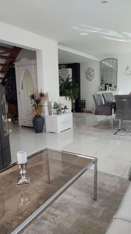 Prodej domu 122 m², pozemek 697 m², Usedom, Mecklenburg-Vorpommern Prodej domu 122 m², pozemek 697 m², Usedom, Mecklenburg-Vorpommern