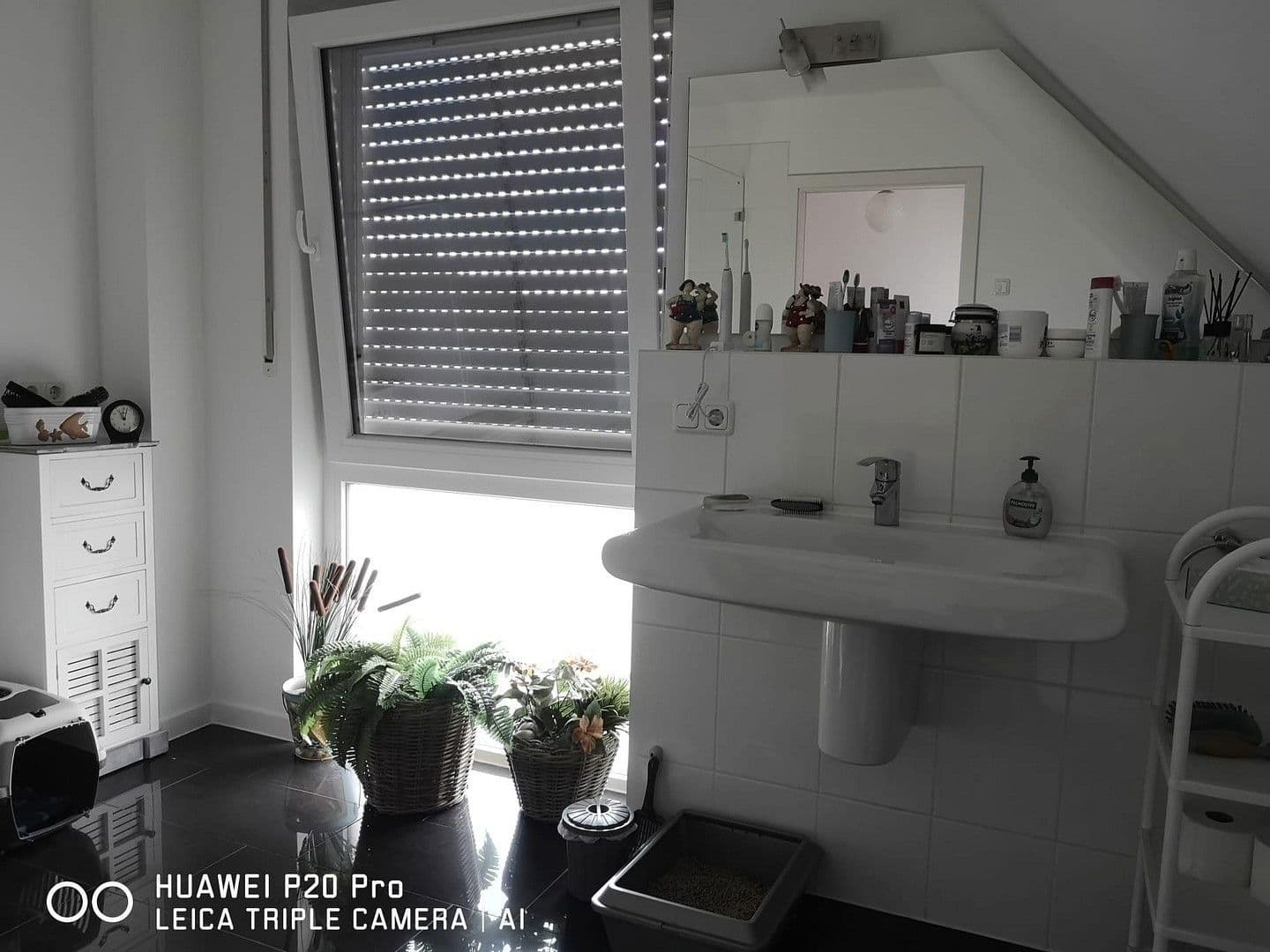 Prodej domu 122 m², pozemek 697 m², Usedom, Mecklenburg-Vorpommern Prodej domu 122 m², pozemek 697 m², Usedom, Mecklenburg-Vorpommern