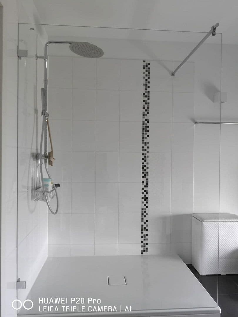 Prodej domu 122 m², pozemek 697 m², Usedom, Mecklenburg-Vorpommern Prodej domu 122 m², pozemek 697 m², Usedom, Mecklenburg-Vorpommern