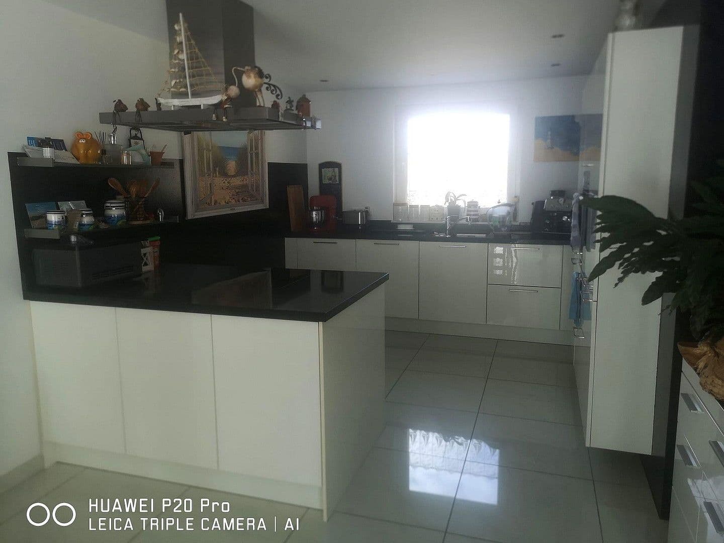 Prodej domu 122 m², pozemek 697 m², Usedom, Mecklenburg-Vorpommern Prodej domu 122 m², pozemek 697 m², Usedom, Mecklenburg-Vorpommern