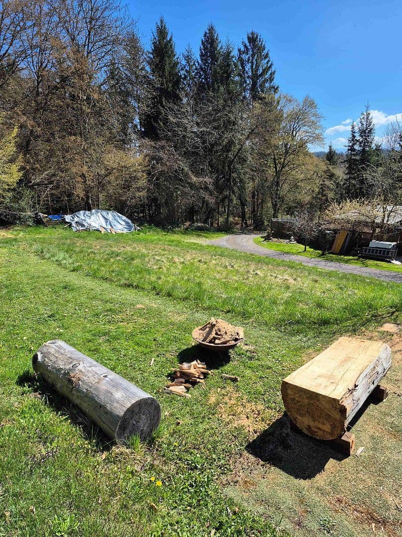 Prodej pozemku 610 m², Hügelweg 10, Moosburg, Korutany Prodej pozemku 610 m², Hügelweg 10, Moosburg, Korutany