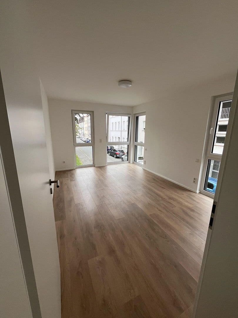 Pronájem bytu 3+kk 87 m², Paderborn, Severní Porýní-Vestfálsko Pronájem bytu 3+kk 87 m², Paderborn, Severní Porýní-Vestfálsko