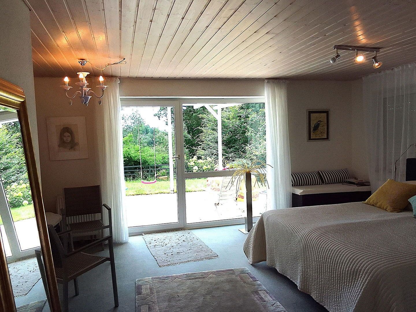 Prodej domu 206 m², pozemek 650 m², Leonberg, Bádensko-Württembersko Prodej domu 206 m², pozemek 650 m², Leonberg, Bádensko-Württembersko