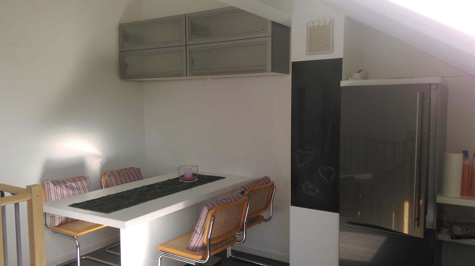 Prodej domu 206 m², pozemek 650 m², Leonberg, Bádensko-Württembersko Prodej domu 206 m², pozemek 650 m², Leonberg, Bádensko-Württembersko