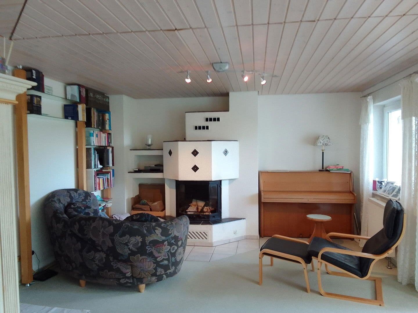 Prodej domu 206 m², pozemek 650 m², Leonberg, Bádensko-Württembersko Prodej domu 206 m², pozemek 650 m², Leonberg, Bádensko-Württembersko