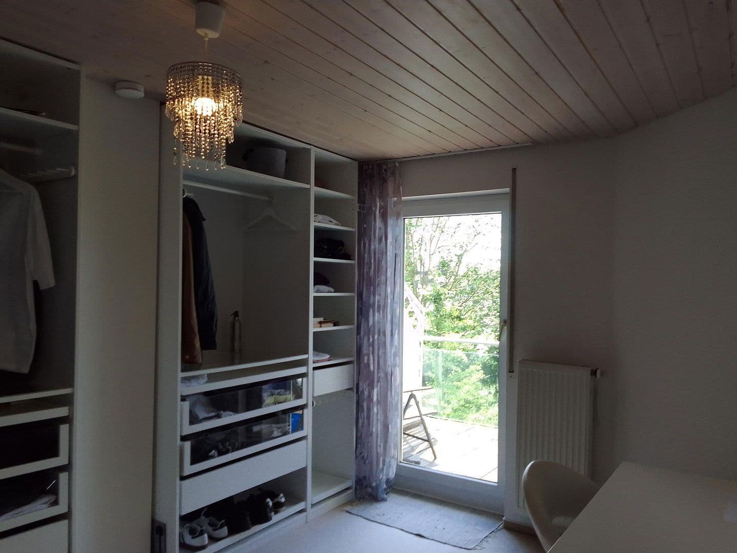 Prodej domu 206 m², pozemek 650 m², Leonberg, Bádensko-Württembersko Prodej domu 206 m², pozemek 650 m², Leonberg, Bádensko-Württembersko