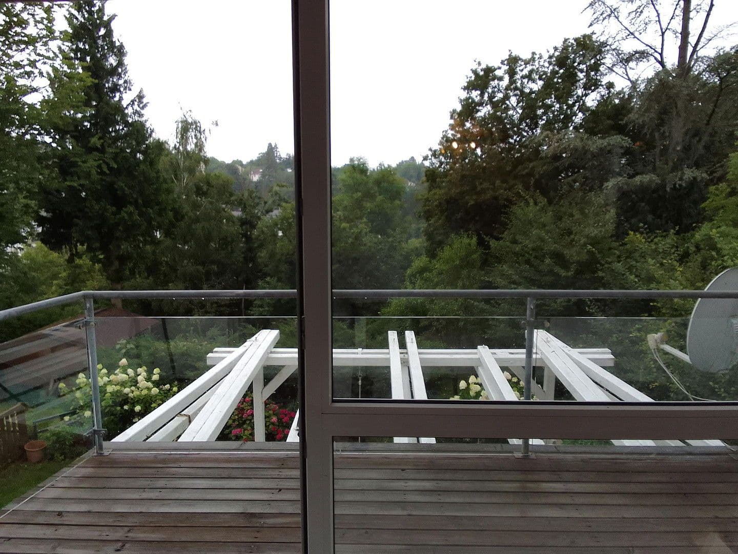 Prodej domu 206 m², pozemek 650 m², Leonberg, Bádensko-Württembersko Prodej domu 206 m², pozemek 650 m², Leonberg, Bádensko-Württembersko