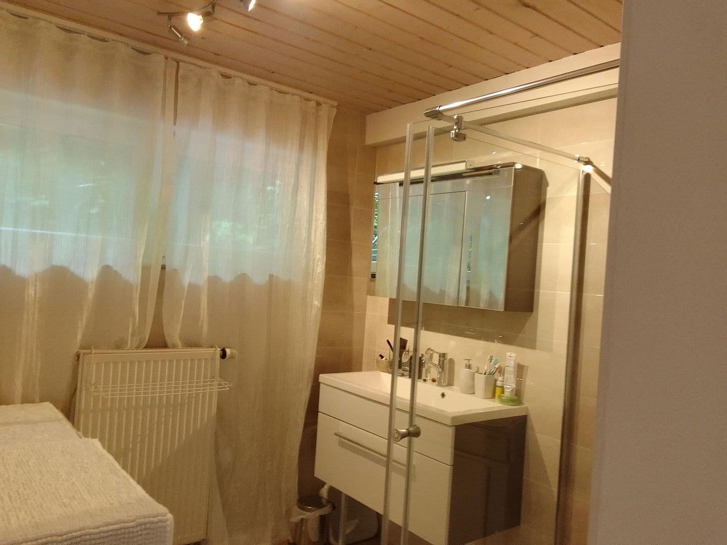 Prodej domu 206 m², pozemek 650 m², Leonberg, Bádensko-Württembersko Prodej domu 206 m², pozemek 650 m², Leonberg, Bádensko-Württembersko