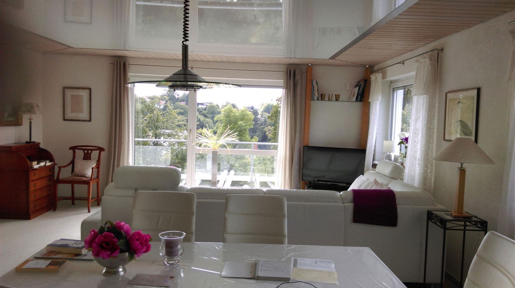 Prodej domu 206 m², pozemek 650 m², Leonberg, Bádensko-Württembersko Prodej domu 206 m², pozemek 650 m², Leonberg, Bádensko-Württembersko