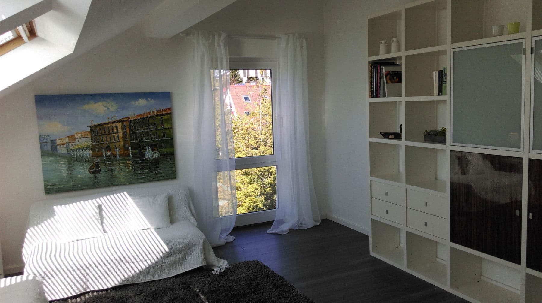 Prodej domu 206 m², pozemek 650 m², Leonberg, Bádensko-Württembersko Prodej domu 206 m², pozemek 650 m², Leonberg, Bádensko-Württembersko