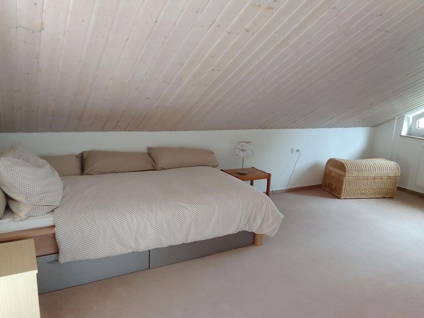 Prodej domu 206 m², pozemek 650 m², Leonberg, Bádensko-Württembersko Prodej domu 206 m², pozemek 650 m², Leonberg, Bádensko-Württembersko