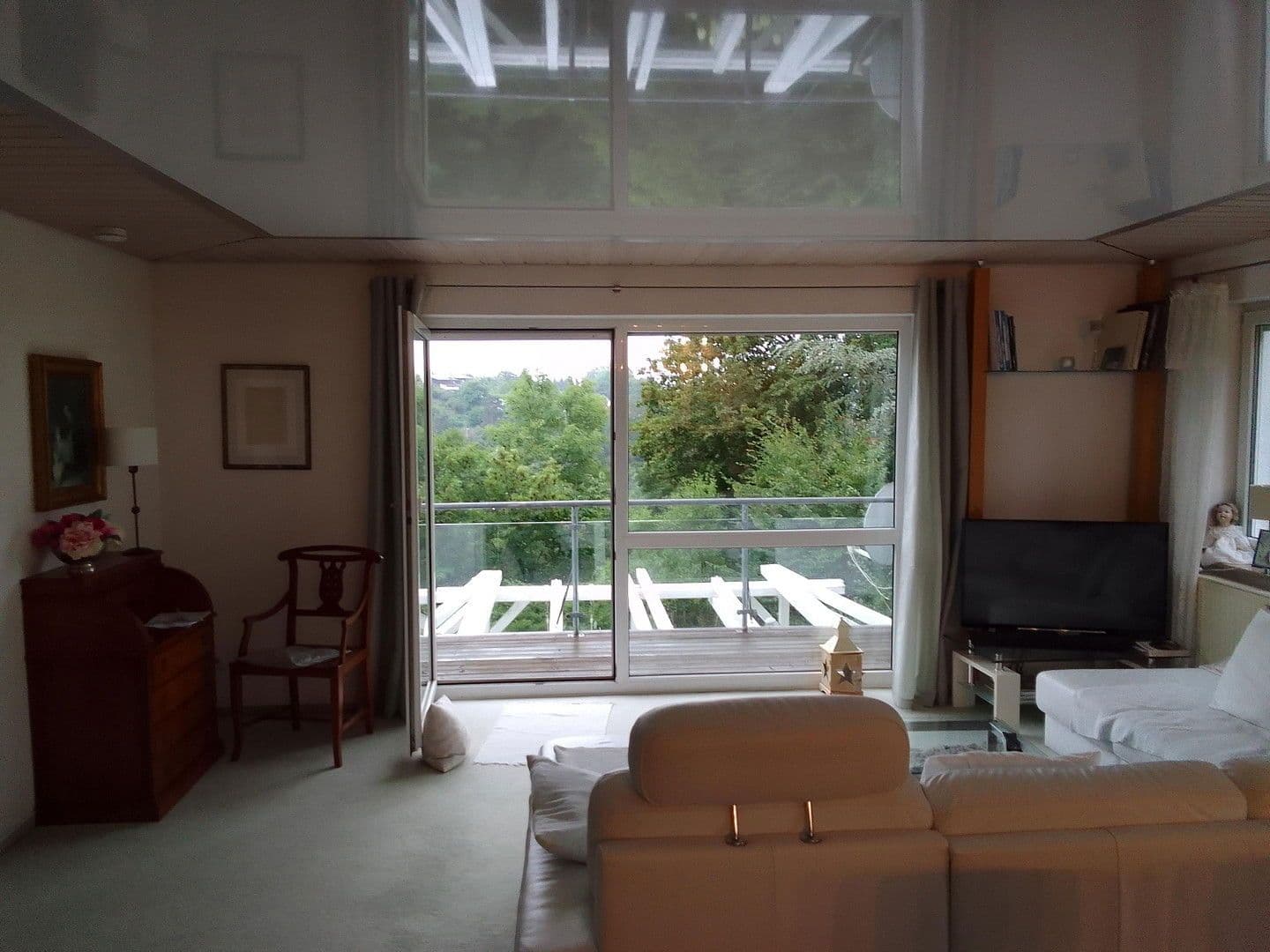 Prodej domu 206 m², pozemek 650 m², Leonberg, Bádensko-Württembersko Prodej domu 206 m², pozemek 650 m², Leonberg, Bádensko-Württembersko