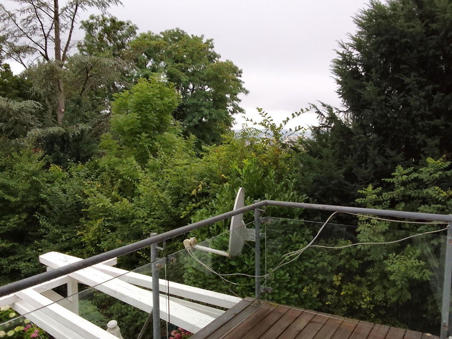 Prodej domu 206 m², pozemek 650 m², Leonberg, Bádensko-Württembersko Prodej domu 206 m², pozemek 650 m², Leonberg, Bádensko-Württembersko