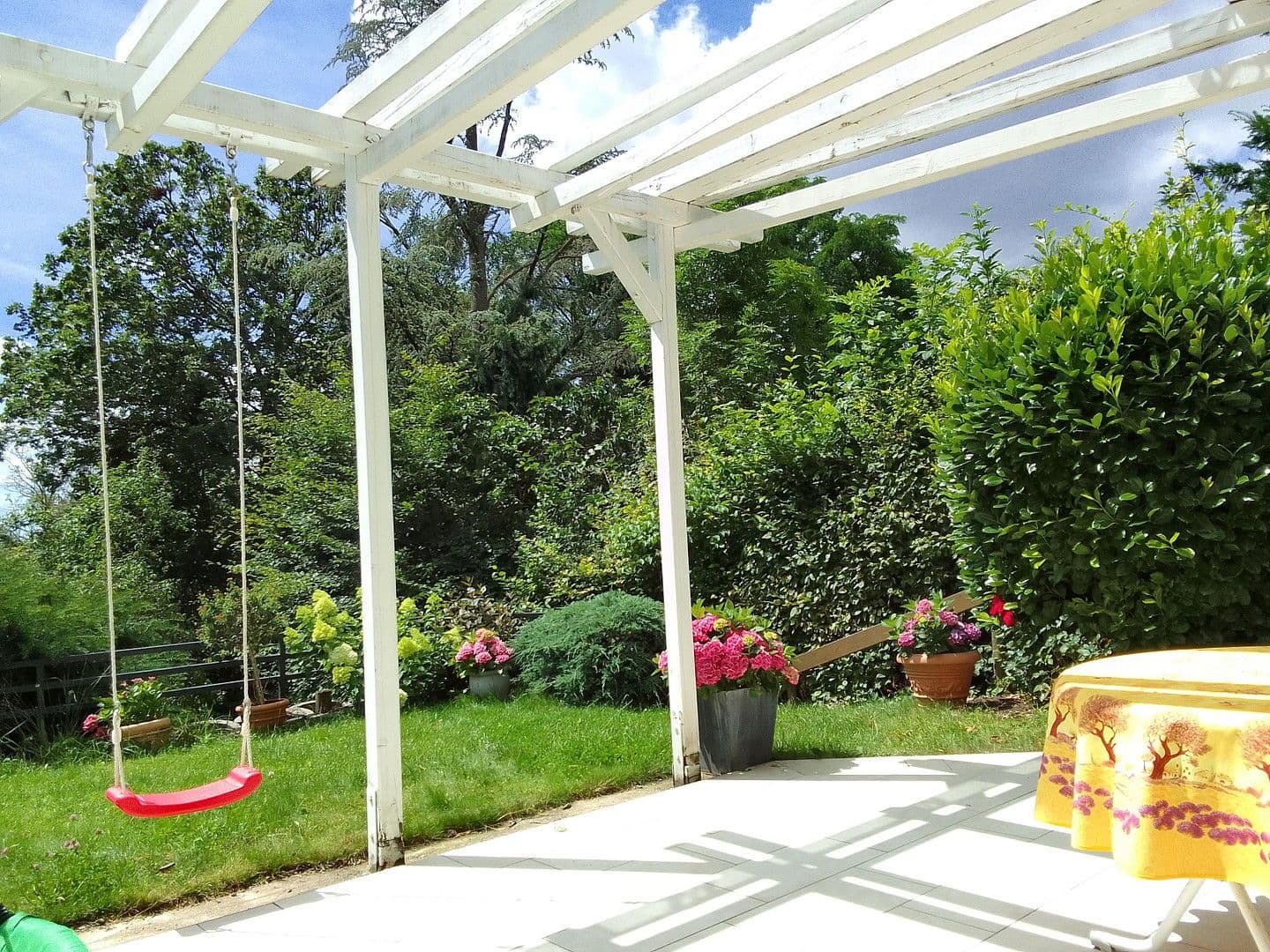 Prodej domu 206 m², pozemek 650 m², Leonberg, Bádensko-Württembersko Prodej domu 206 m², pozemek 650 m², Leonberg, Bádensko-Württembersko