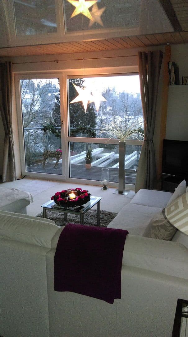 Prodej domu 206 m², pozemek 650 m², Leonberg, Bádensko-Württembersko Prodej domu 206 m², pozemek 650 m², Leonberg, Bádensko-Württembersko