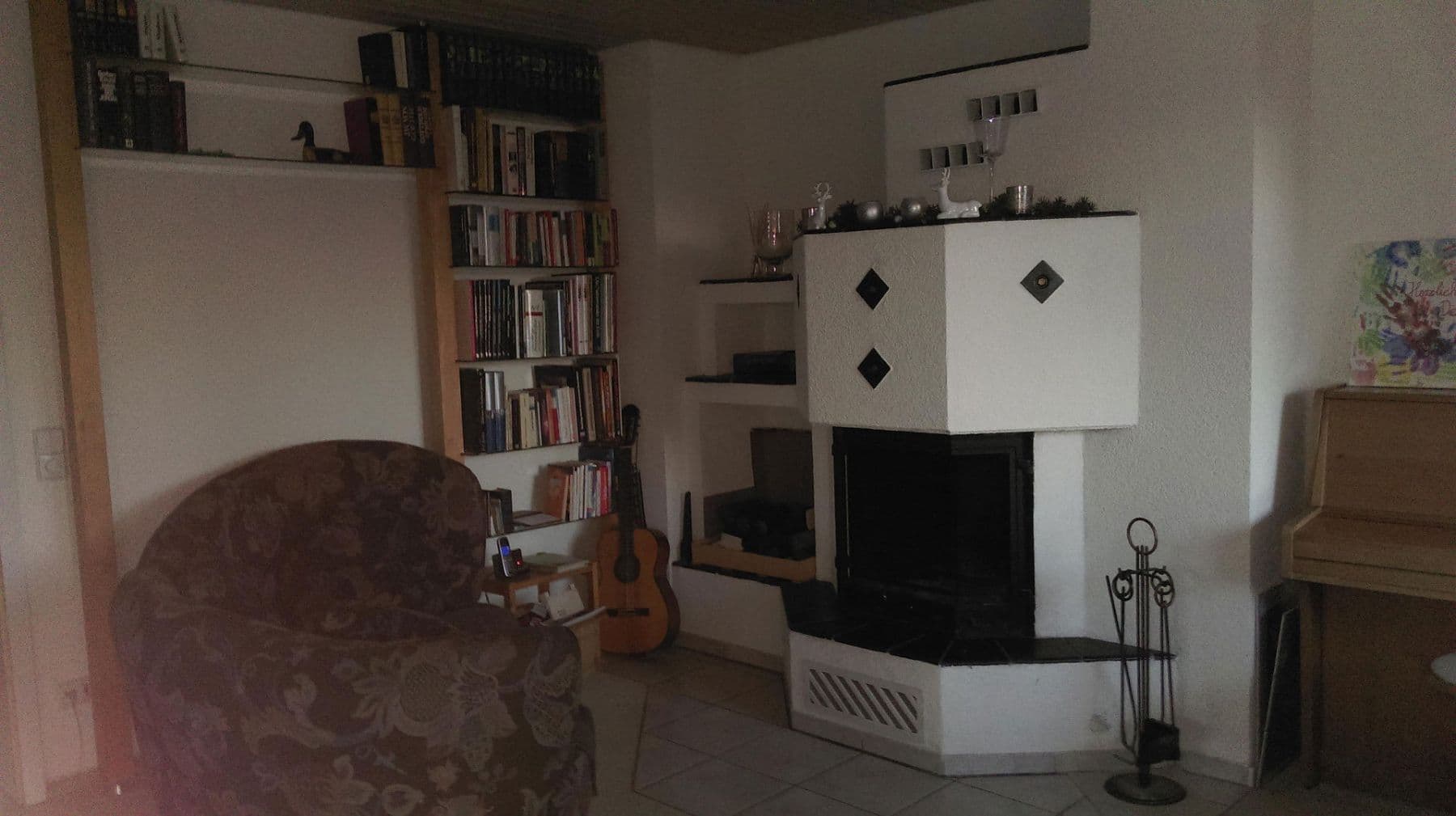 Prodej domu 206 m², pozemek 650 m², Leonberg, Bádensko-Württembersko Prodej domu 206 m², pozemek 650 m², Leonberg, Bádensko-Württembersko