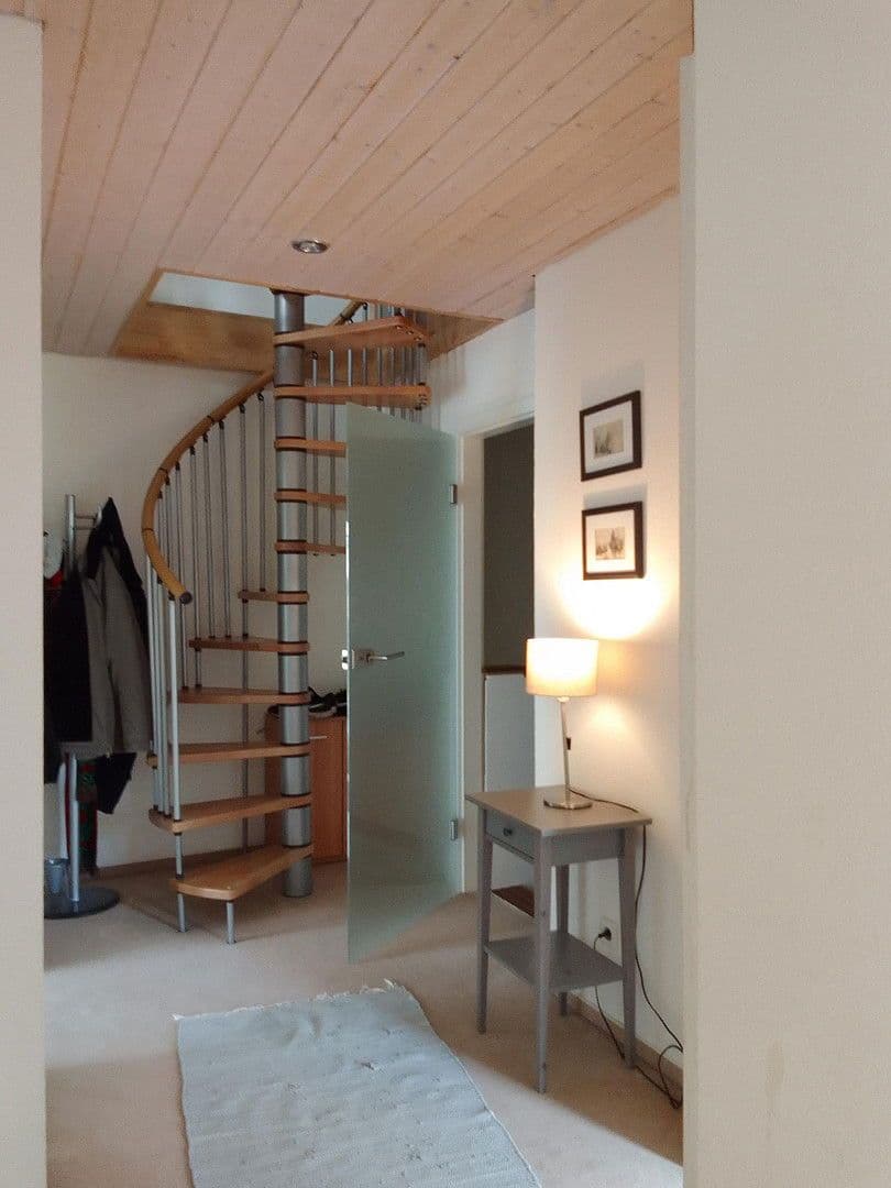 Prodej domu 206 m², pozemek 650 m², Leonberg, Bádensko-Württembersko Prodej domu 206 m², pozemek 650 m², Leonberg, Bádensko-Württembersko