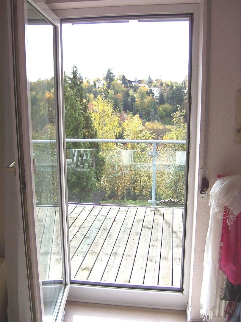 Prodej domu 206 m², pozemek 650 m², Leonberg, Bádensko-Württembersko Prodej domu 206 m², pozemek 650 m², Leonberg, Bádensko-Württembersko