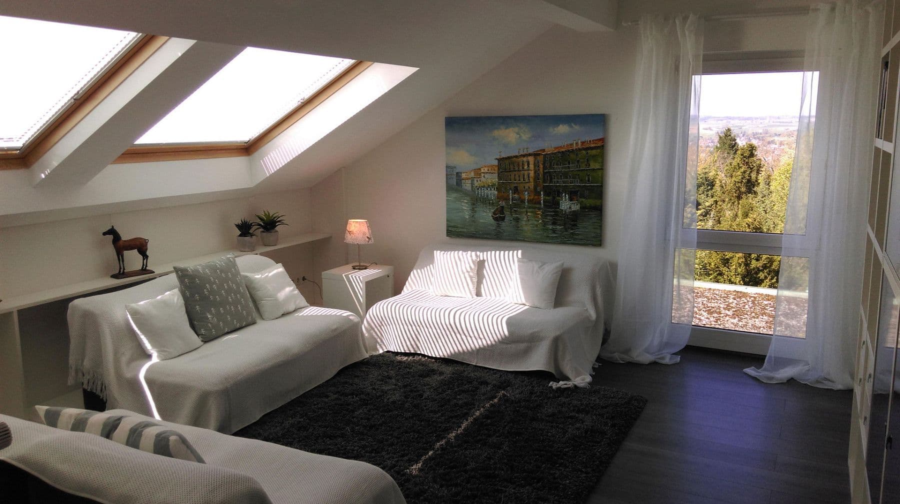 Prodej domu 206 m², pozemek 650 m², Leonberg, Bádensko-Württembersko Prodej domu 206 m², pozemek 650 m², Leonberg, Bádensko-Württembersko