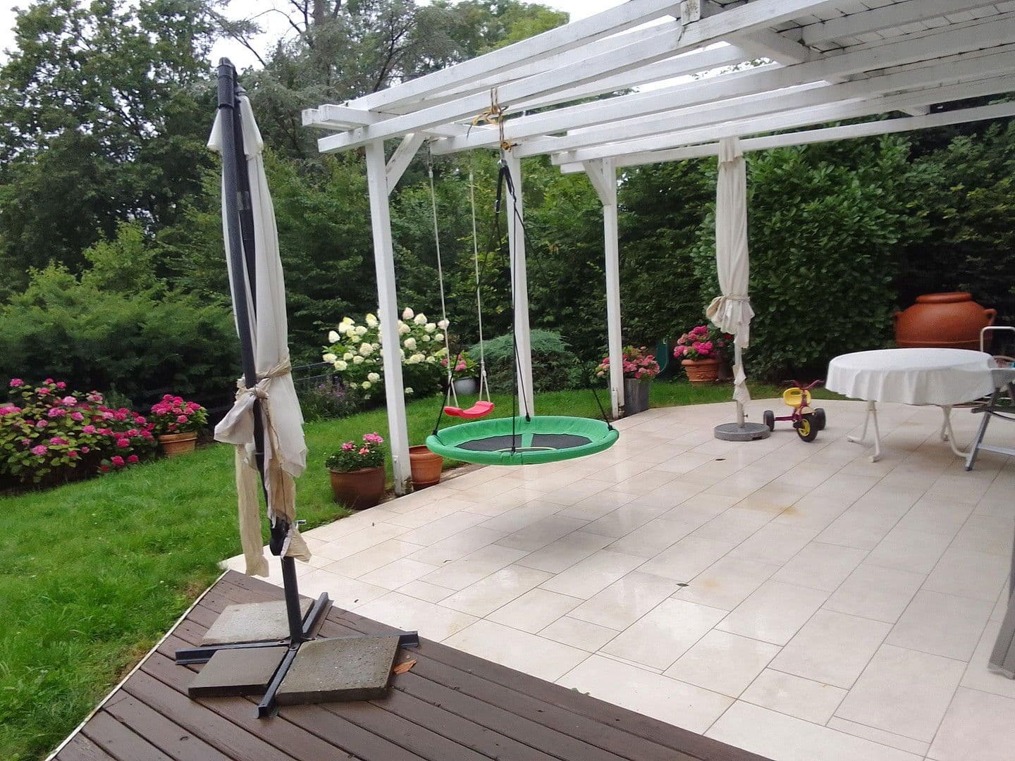 Prodej domu 206 m², pozemek 650 m², Leonberg, Bádensko-Württembersko Prodej domu 206 m², pozemek 650 m², Leonberg, Bádensko-Württembersko