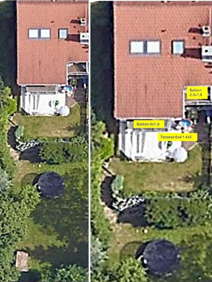 Prodej domu 206 m², pozemek 650 m², Leonberg, Bádensko-Württembersko Prodej domu 206 m², pozemek 650 m², Leonberg, Bádensko-Württembersko