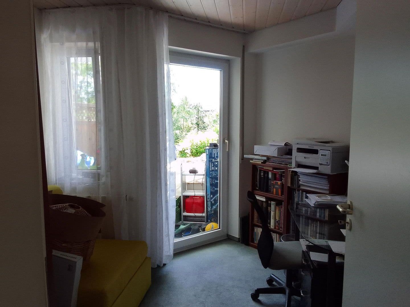 Prodej domu 206 m², pozemek 650 m², Leonberg, Bádensko-Württembersko Prodej domu 206 m², pozemek 650 m², Leonberg, Bádensko-Württembersko