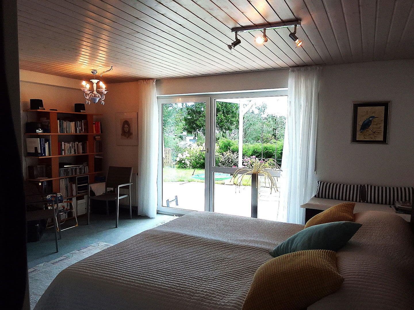 Prodej domu 206 m², pozemek 650 m², Leonberg, Bádensko-Württembersko Prodej domu 206 m², pozemek 650 m², Leonberg, Bádensko-Württembersko