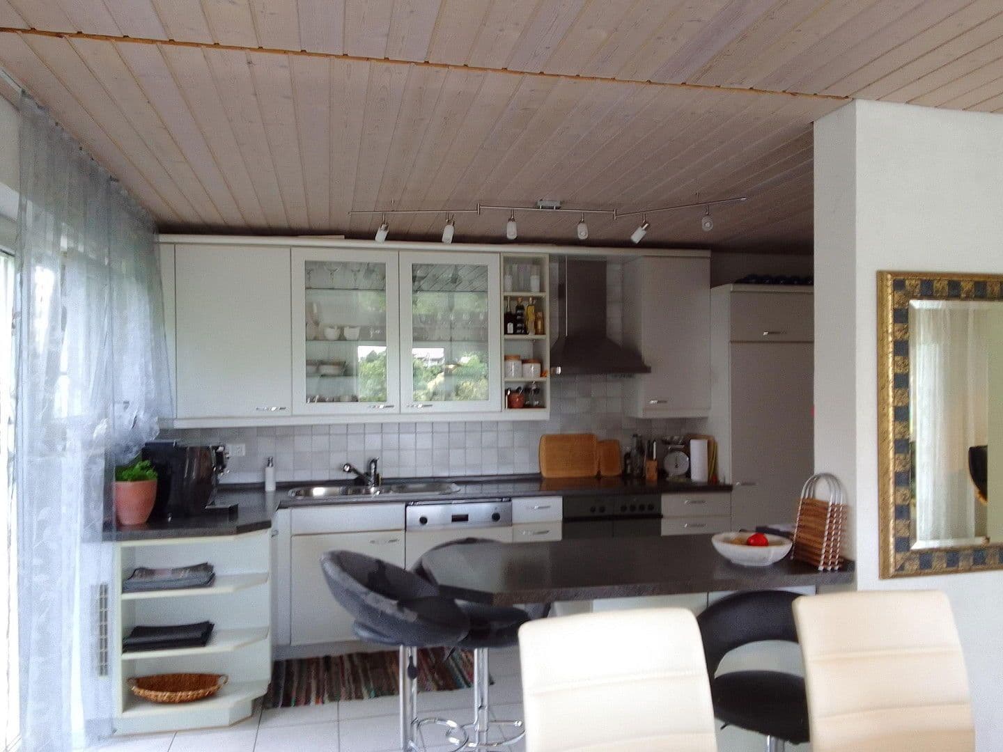 Prodej domu 206 m², pozemek 650 m², Leonberg, Bádensko-Württembersko Prodej domu 206 m², pozemek 650 m², Leonberg, Bádensko-Württembersko