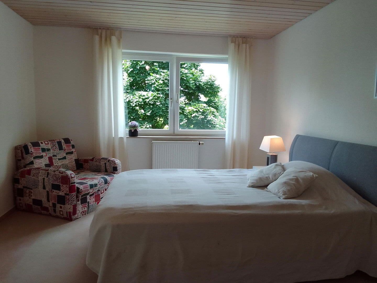 Prodej domu 206 m², pozemek 650 m², Leonberg, Bádensko-Württembersko Prodej domu 206 m², pozemek 650 m², Leonberg, Bádensko-Württembersko