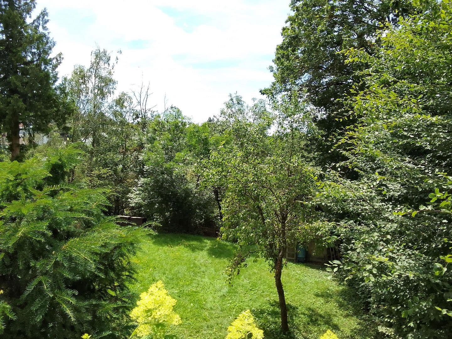 Prodej domu 206 m², pozemek 650 m², Leonberg, Bádensko-Württembersko Prodej domu 206 m², pozemek 650 m², Leonberg, Bádensko-Württembersko