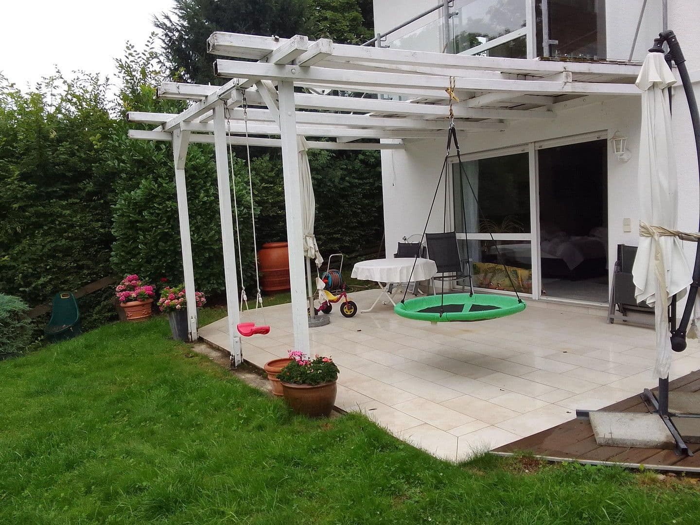 Prodej domu 206 m², pozemek 650 m², Leonberg, Bádensko-Württembersko Prodej domu 206 m², pozemek 650 m², Leonberg, Bádensko-Württembersko