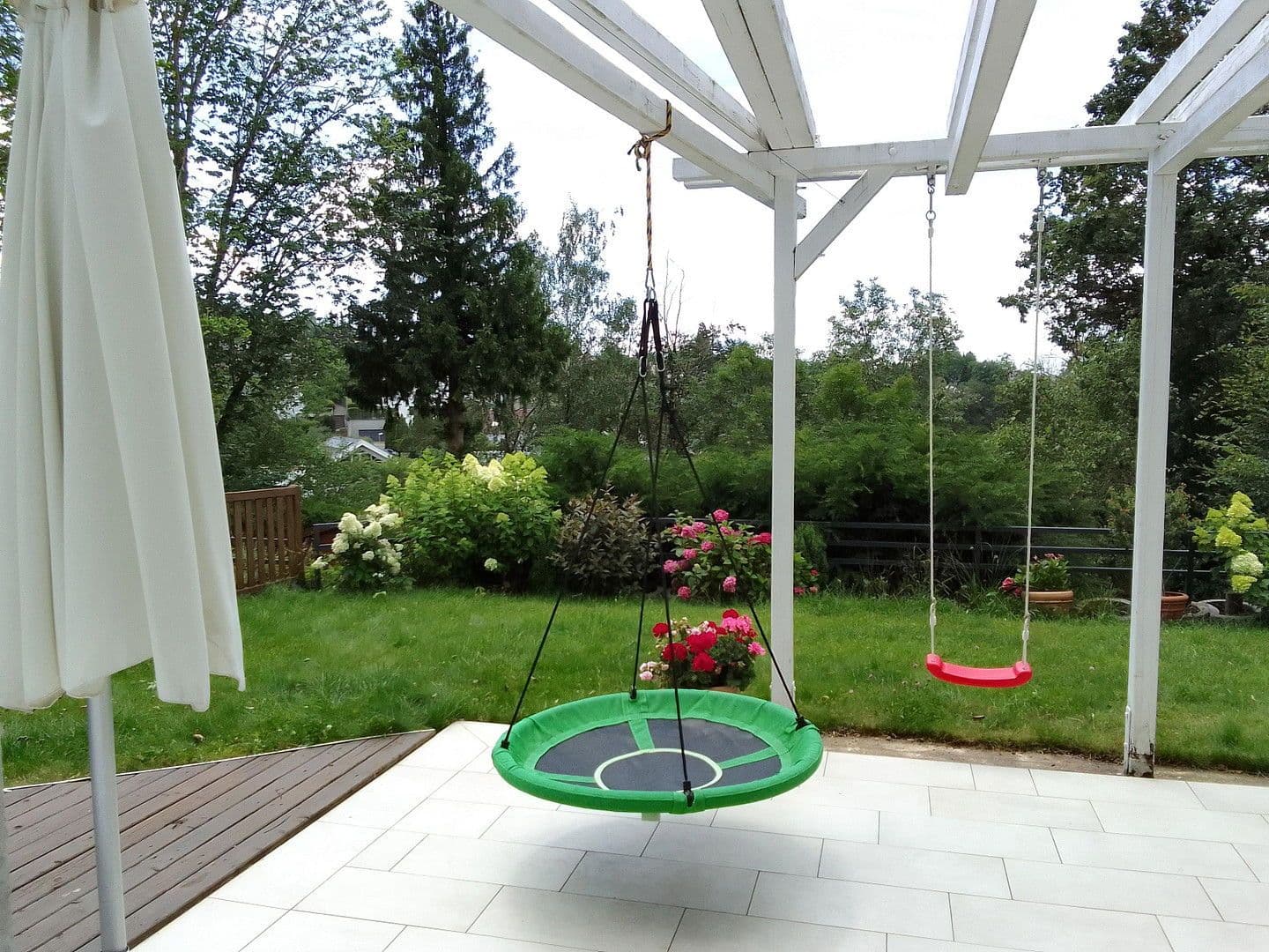 Prodej domu 206 m², pozemek 650 m², Leonberg, Bádensko-Württembersko Prodej domu 206 m², pozemek 650 m², Leonberg, Bádensko-Württembersko