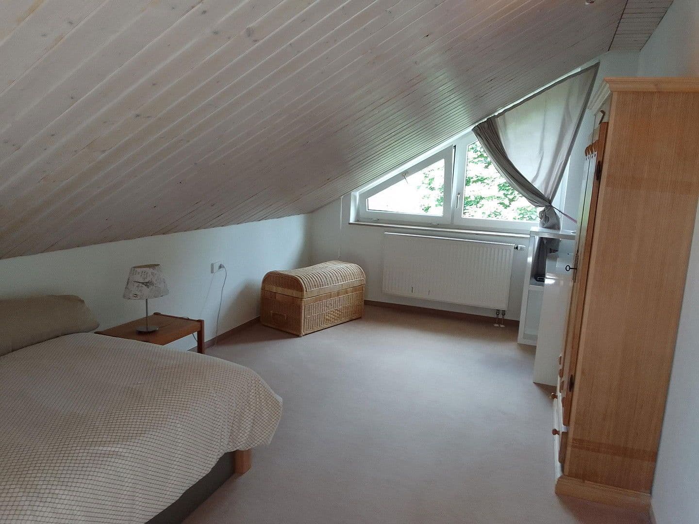 Prodej domu 206 m², pozemek 650 m², Leonberg, Bádensko-Württembersko Prodej domu 206 m², pozemek 650 m², Leonberg, Bádensko-Württembersko