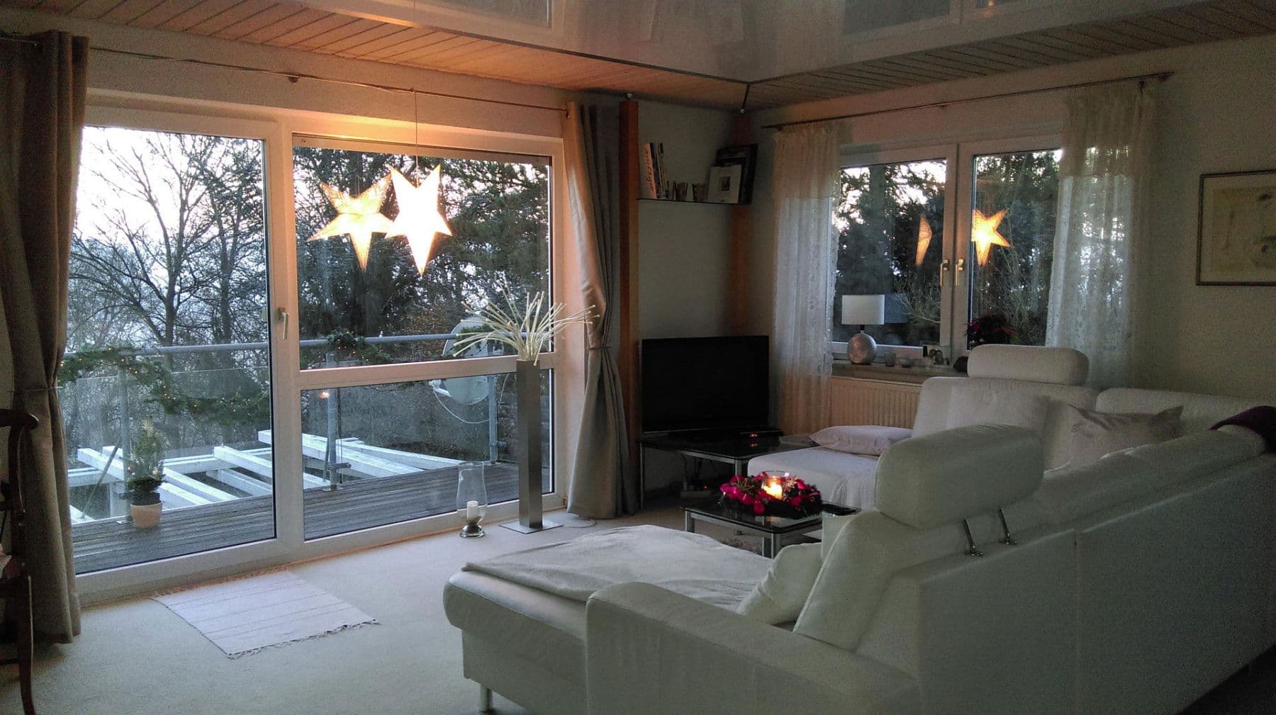 Prodej domu 206 m², pozemek 650 m², Leonberg, Bádensko-Württembersko Prodej domu 206 m², pozemek 650 m², Leonberg, Bádensko-Württembersko